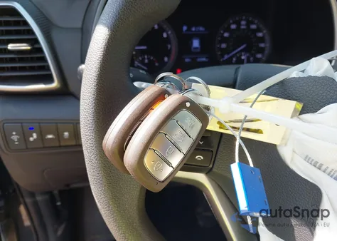 2021 Hyundai Tucson Value from USA, damaged, VIN KM8J33A48MU323253